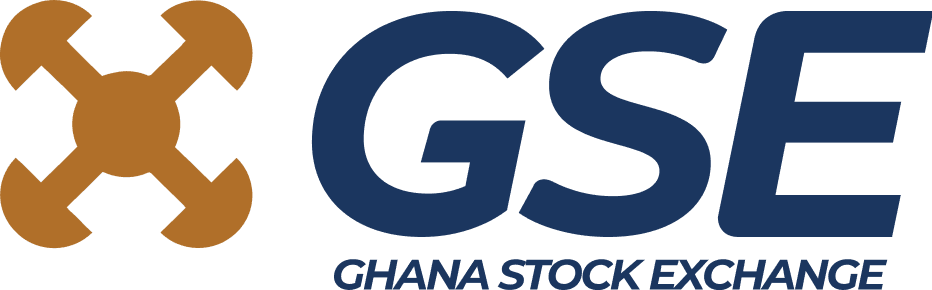 Ghana Stock Exchange (GSE) - Connected Banking Summit 2024 Media Partner